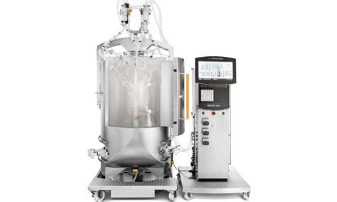 sartorius.com zoominfo|Sartorius Stedim Biotech .